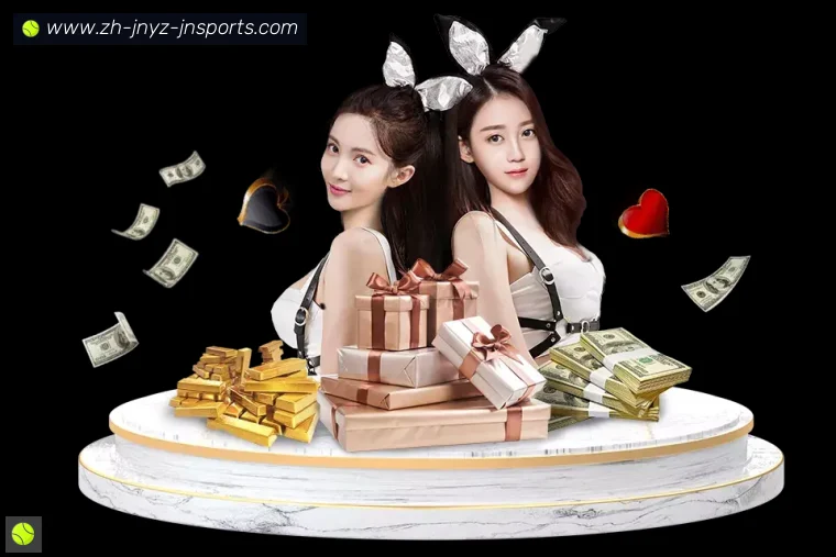jn江南体育全站APP