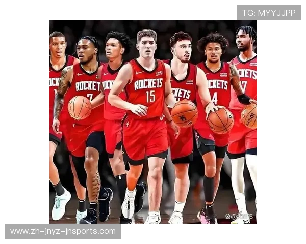 NBA火箭队球员团队照及球员简介汇总 NBA火箭队球员团队照及球员简介汇总