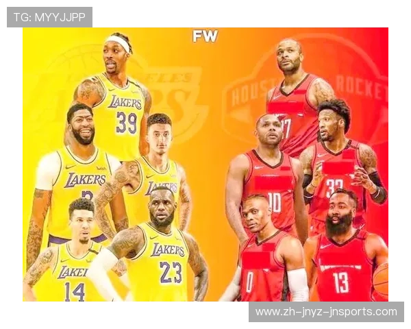 湖人和火箭队的历次交锋视频资源大全 湖人和火箭队的历次交锋视频资源大全