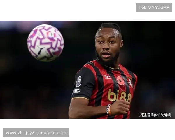 2020年度英超最佳球员揭晓及表现数据全览 2020年度英超最佳球员揭晓及表现数据全览