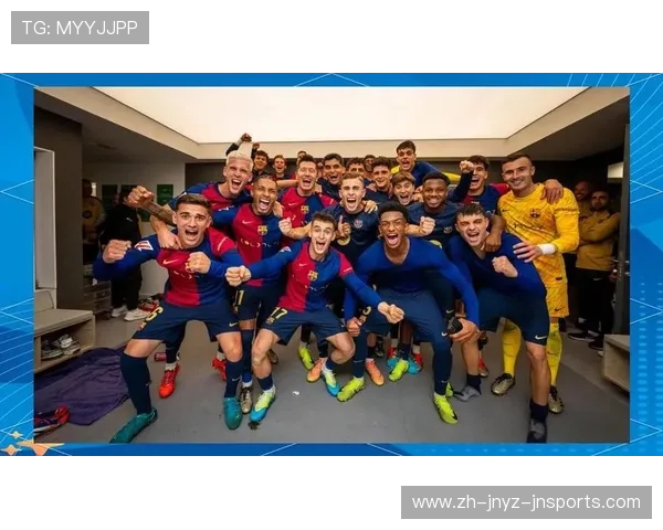 英超哪个球队要卖：近期有出售或转让计划的英超球队