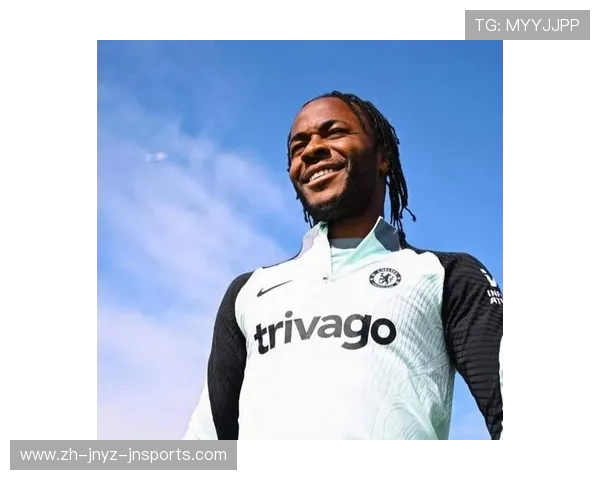 英超球员薪水排行榜及体育经济分析 英超球员薪水排行榜及体育经济分析