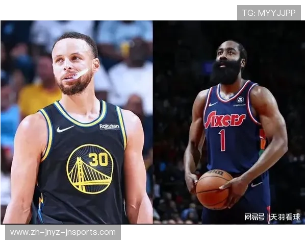 NBA连续得分上双的球员排行榜前几位是谁