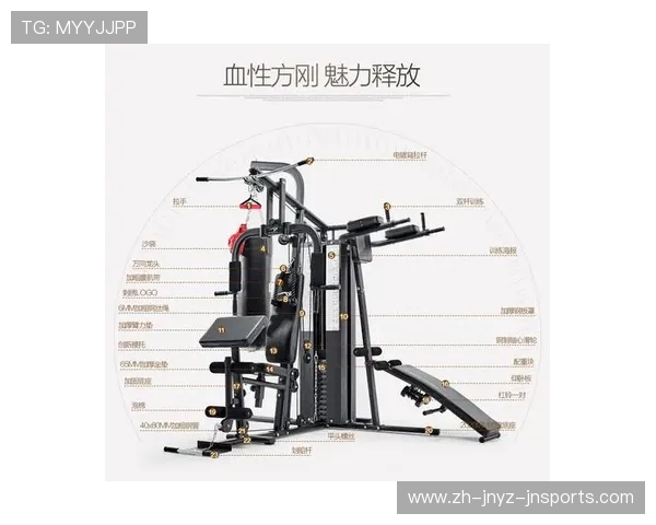 室内适合的健身器材选择方案与训练计划 室内适合的健身器材选择方案与训练计划