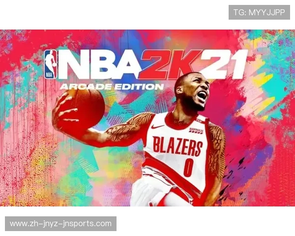 哪里可以下载最新版本的NBA2K手游 哪里可以下载最新版本的NBA2K手游