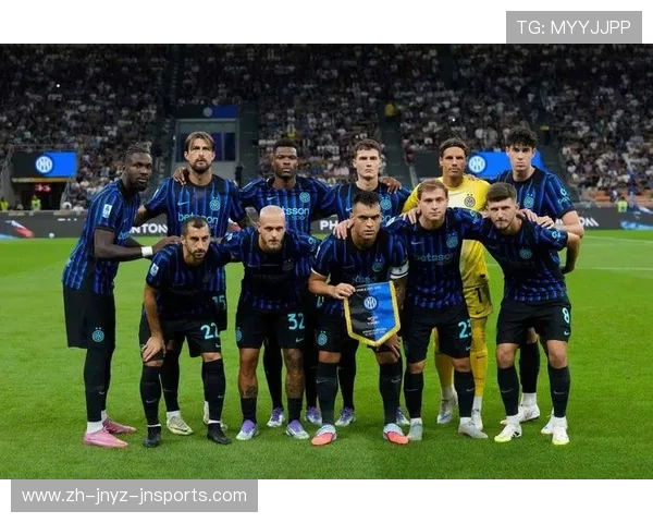 德甲德比球队有哪些？：德甲联赛中的经典对决