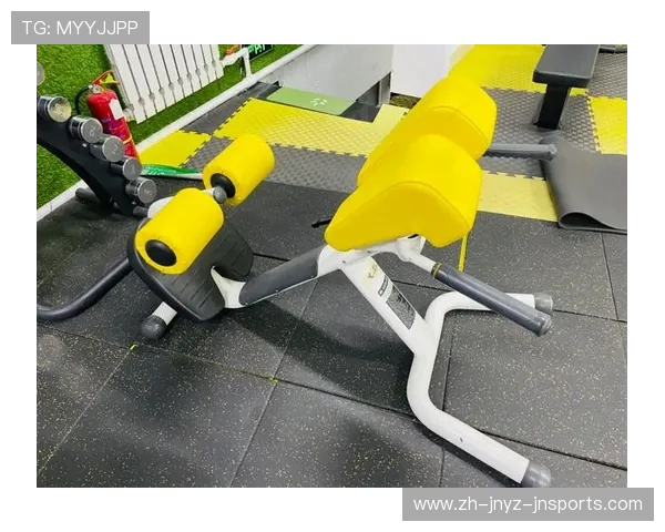 广州健身器材厂家:广州地区健身器材厂家一览与选择 广州健身器材厂家:广州地区健身器材厂家一览与选择