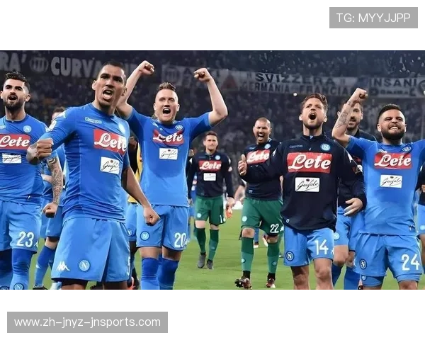 意甲保级球队:意甲保级球队的生死之战与挑战 意甲保级球队:意甲保级球队的生死之战与挑战