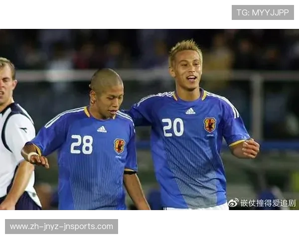 日本登陆意甲球队情况及影响评估