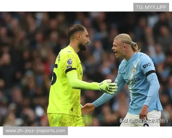 欧冠联赛那不勒斯对尼斯比赛数据及结果