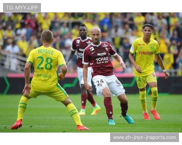 法甲球员对抗数据分析：身体对抗与战术作用