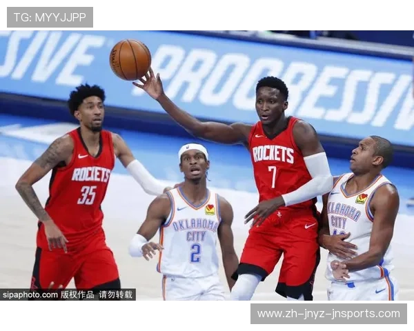 火箭队国外直播观看渠道及稳定平台推荐