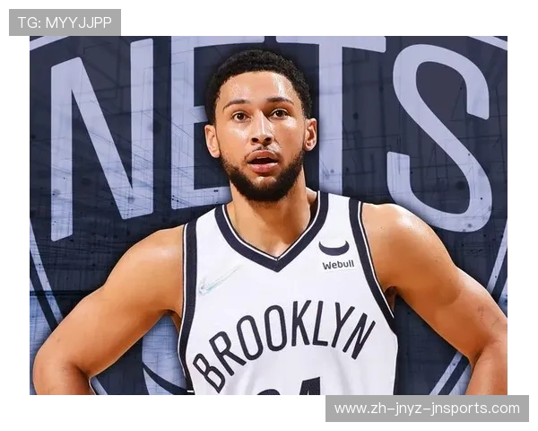 足球运动超能题材中是否隐喻了现实球星的个人能力极限