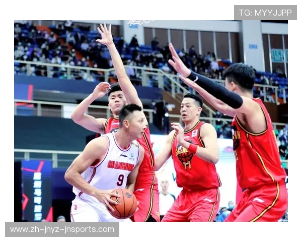 诸暨主场的浙江CBA球队有哪些故事 诸暨主场的浙江CBA球队有哪些故事