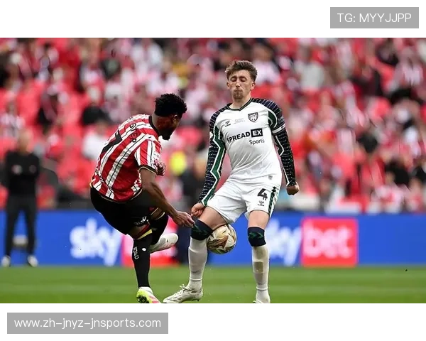 英超球队锡菲联老板简介及球队发展 英超球队锡菲联老板简介及球队发展