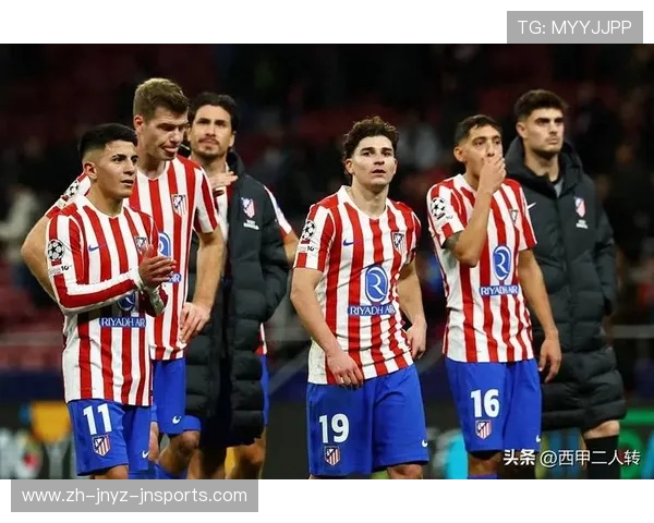 西甲联赛中实力较弱的球队一览 西甲联赛中实力较弱的球队一览