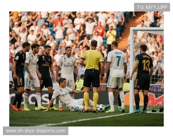 西甲联赛第36轮赛事分析与重点对决