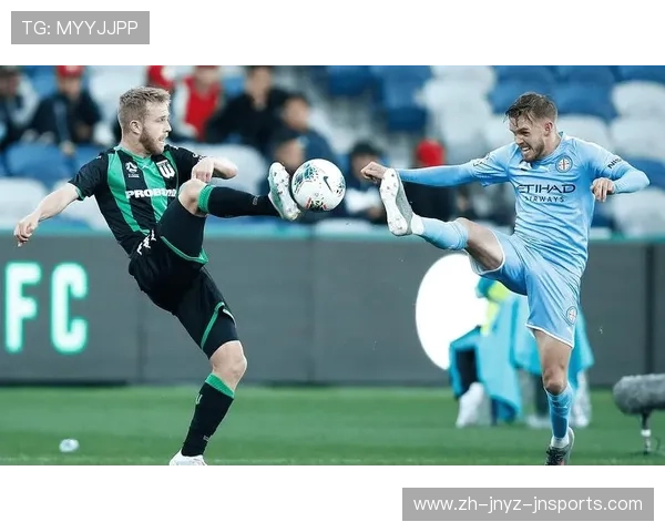 足球大数据分析优化足球战术和球员表现评估