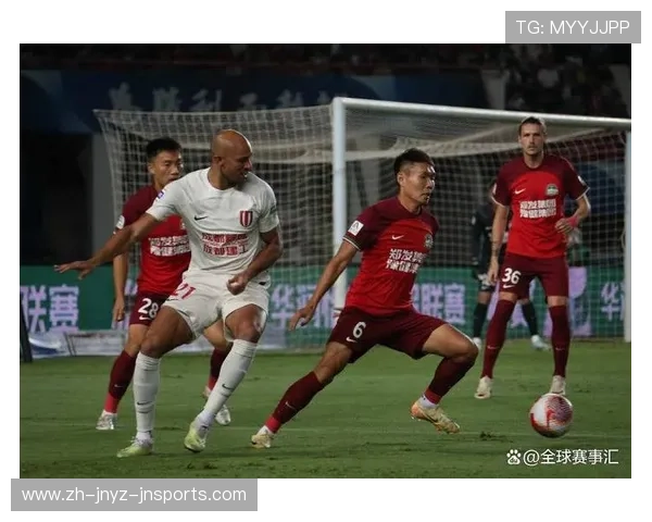 足球防守韧性决定球队在比赛逆境中的抗压能力表现 足球防守韧性决定球队在比赛逆境中的抗压能力表现