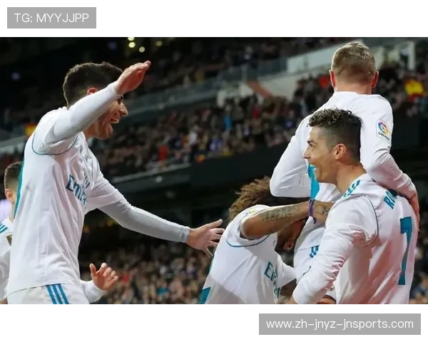 西甲1718赛季首轮赛况回顾 西甲1718赛季首轮赛况回顾