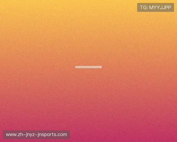 起卧健身器材使用说明及核心肌群训练法 起卧健身器材使用说明及核心肌群训练法