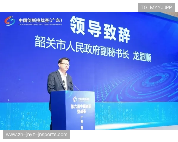 足球领域专家深度解析CBA商业化与赛事运营模式的创新与挑战