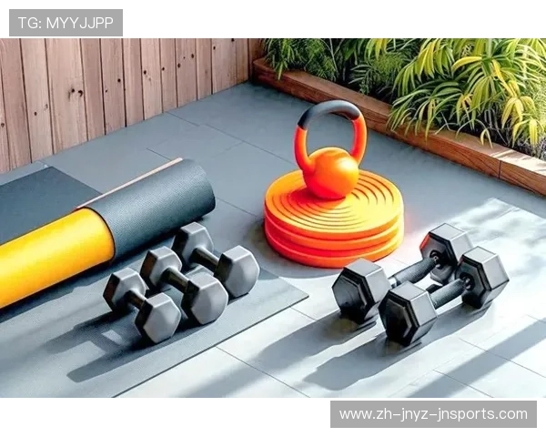 零基础搭建家庭健身区：器材选购误区与科学配置清单