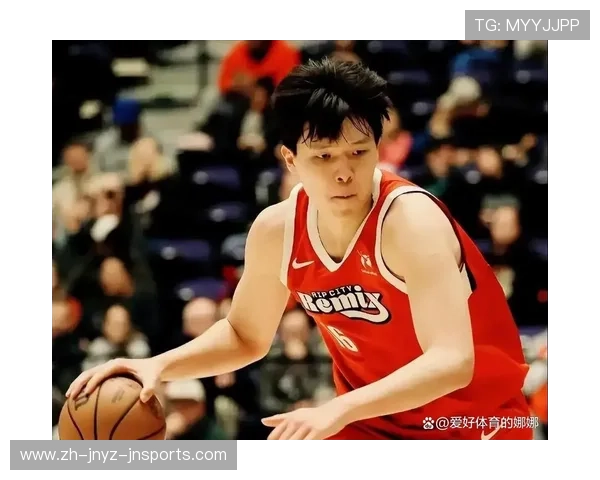 零失误收官杨瀚森高效9分钟4分3板获评今天打得很不错