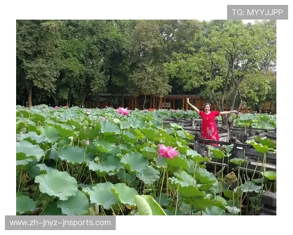 三杆洞竞赛莱伊强势夺冠弗利特伍德8岁儿子成焦点抢尽风头