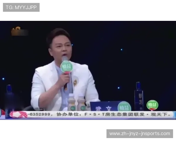 柴博文绍兴公开赛次轮63杆惊艳全场 携手领先 邓韬保持竞争力列单独第四